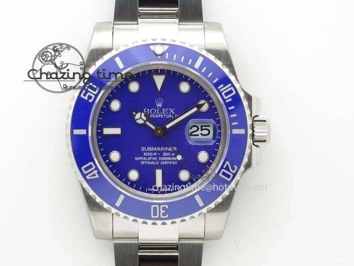 PERPETUAL BEST SILVER 904L DIAL 36MM 126000 EDITION VSF 1:1 OYSTER VS3235 STEEL 0108